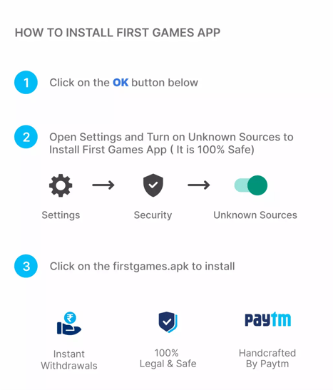 How to Install